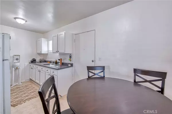 Costa Mesa, CA 92627,1554 Orange AVE #A