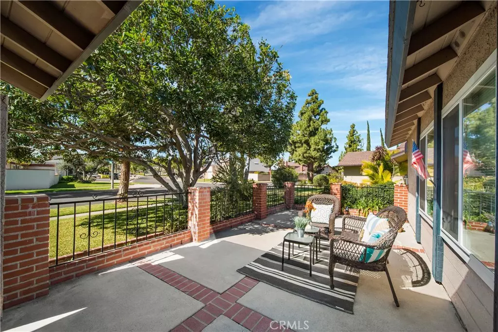 Santa Ana, CA 92707,3205 S Birch ST