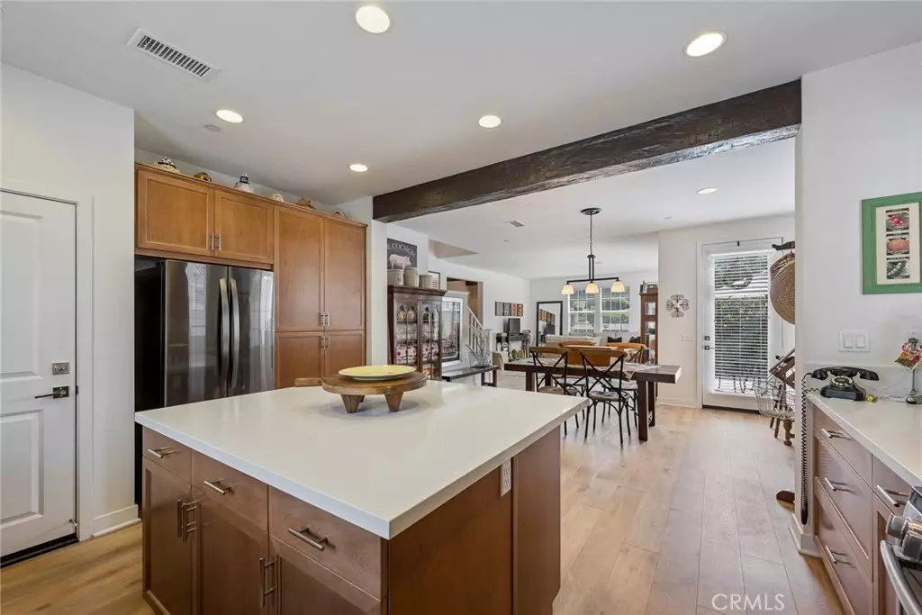 Yorba Linda, CA 92886,4360 Avocado Grove LN