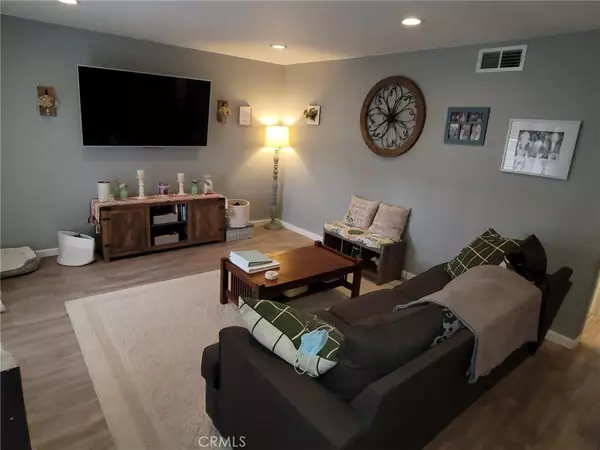 Lancaster, CA 93536,2903 W Avenue J4