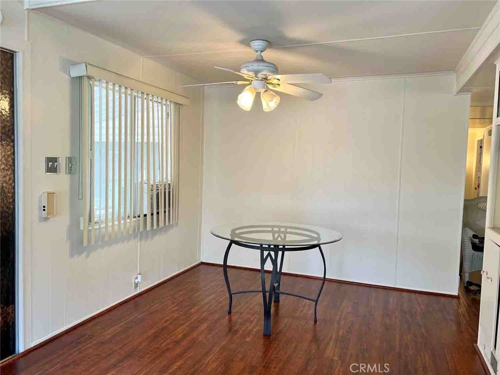 235 S Beach BLVD #88, Anaheim, CA 92804