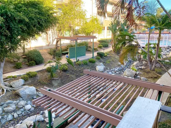 Long Beach, CA 90804,5585 E Pacific Coast #268