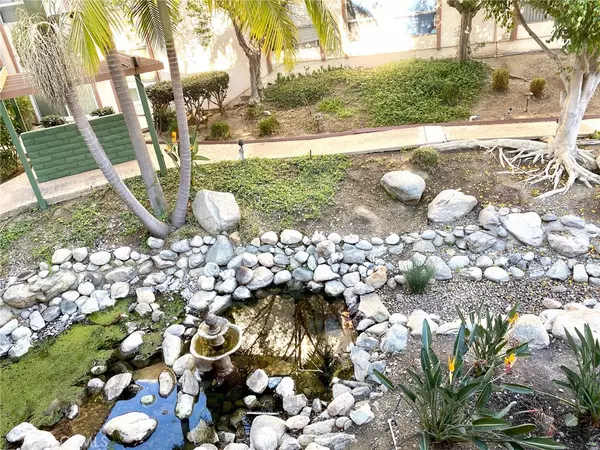 Long Beach, CA 90804,5585 E Pacific Coast #268