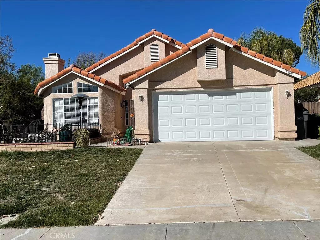 Murrieta, CA 92562,39613 Garin DR