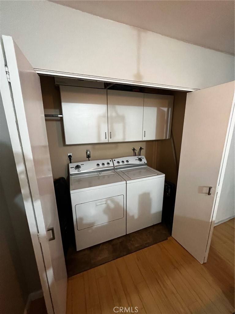Lake Forest, CA 92630,23232 Orange AVE #3