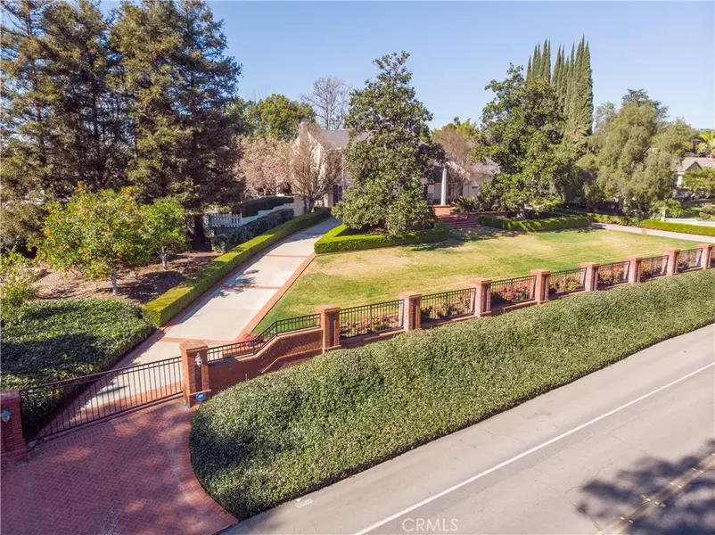 14932 La Cuarta ST, Whittier, CA 90605