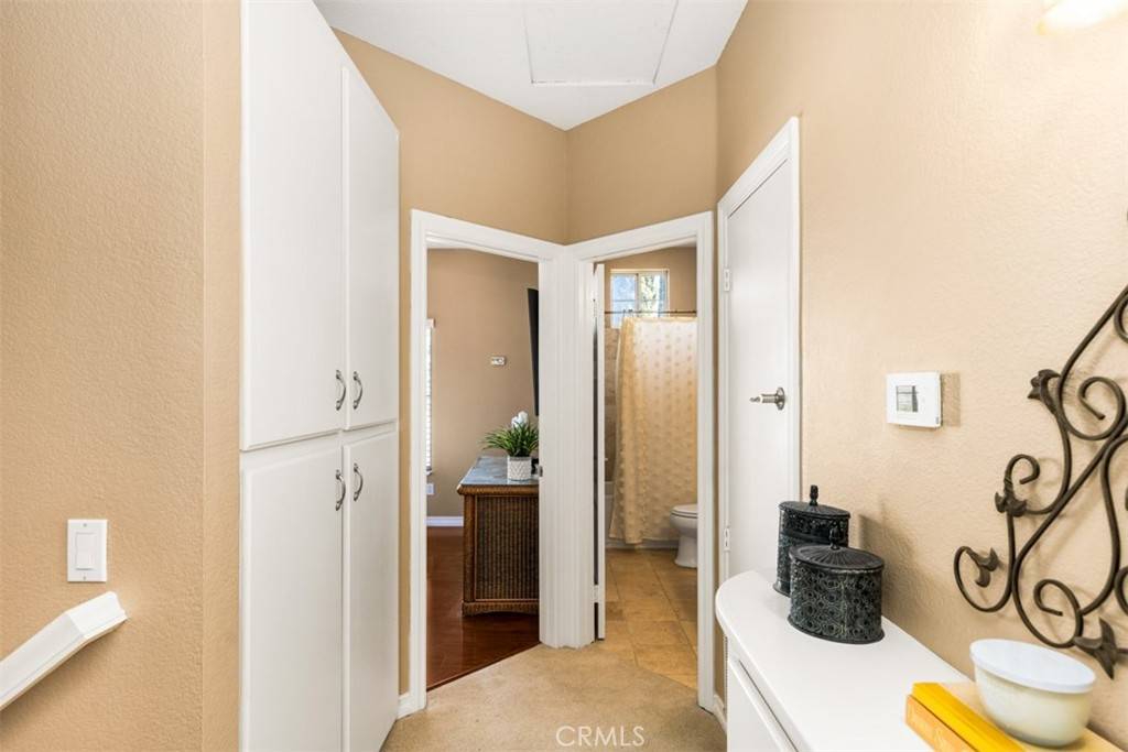 Anaheim Hills, CA 92808,8037 E Naples LN
