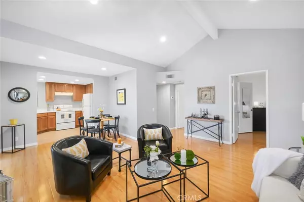 Diamond Bar, CA 91765,22769 Lakeway Drive #Unit 434