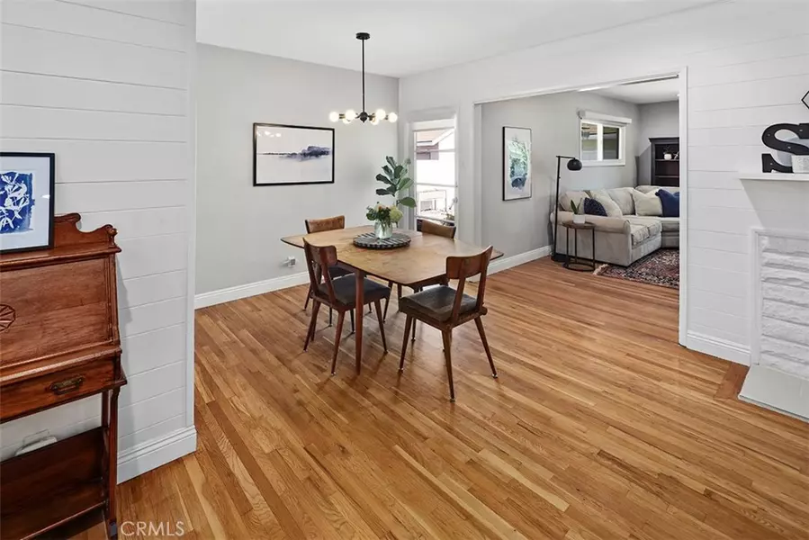 3356 Petaluma Avenue, Long Beach, CA 90808