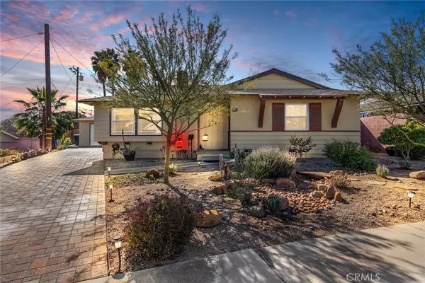 Whittier, CA 90604,11119 Foxcroft DR