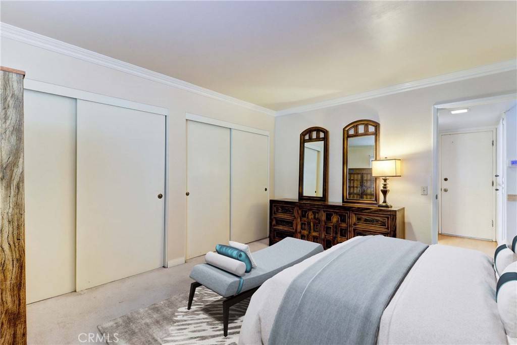 Irvine, CA 92620,18 Allegheny