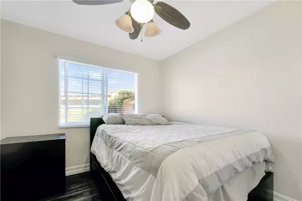 Palmdale, CA 93550,2614 Juniper DR