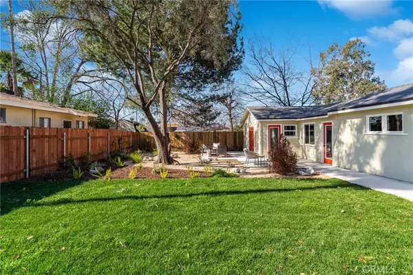 Glendora, CA 91741,307 S Minnesota AVE