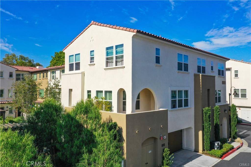 La Habra, CA 90631,1815 Sonata ST