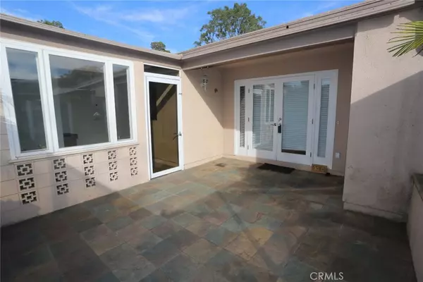 Seal Beach, CA 90740,1910 St. John RD #30C