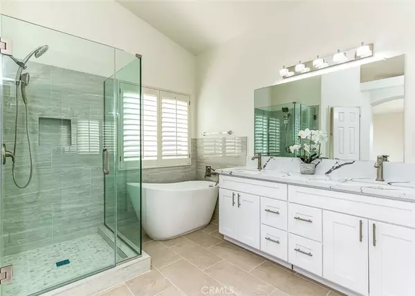 La Habra, CA 90631,2080 S Sawgrass CT