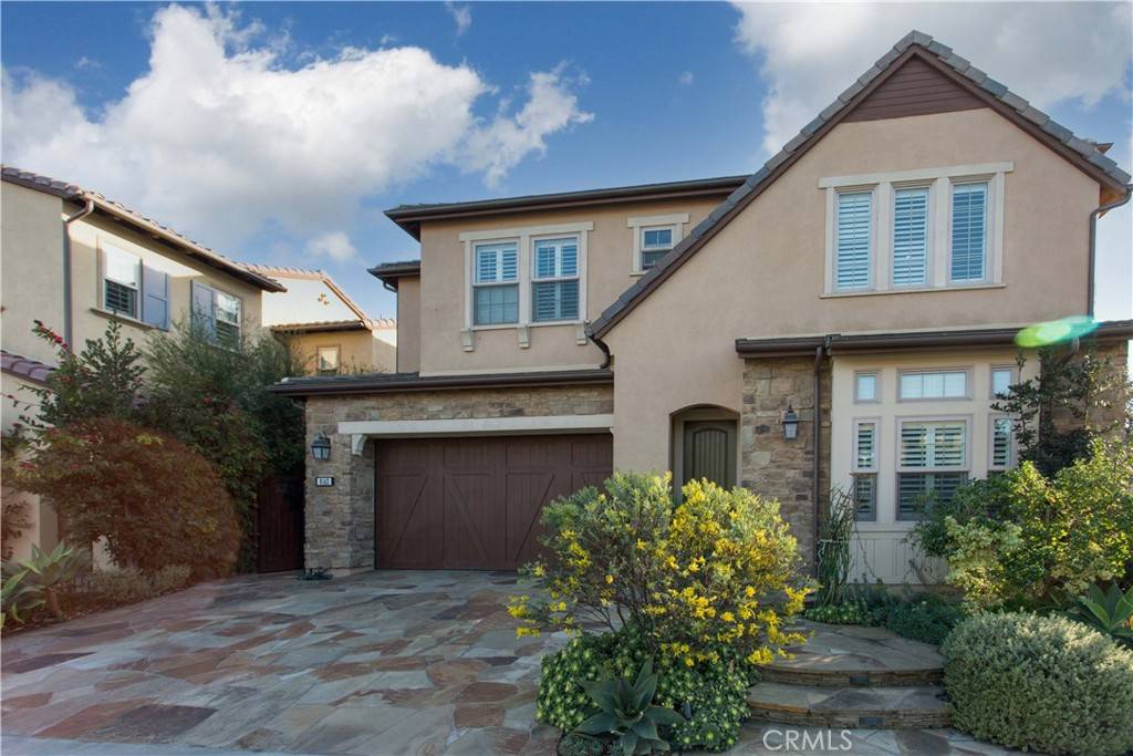 Huntington Beach, CA 92646,9142 Sheridan DR