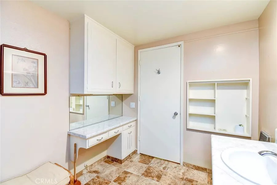 91 Calle Aragon #B, Laguna Woods, CA 92637
