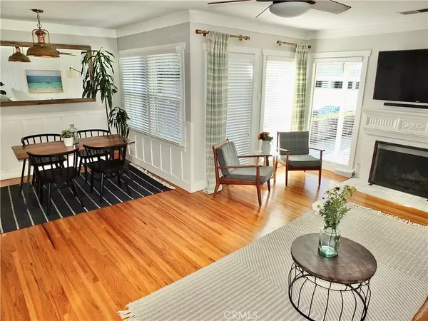 Long Beach, CA 90815,2919 Petaluma AVE