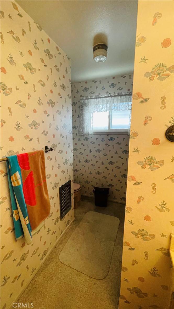 La Habra, CA 90631,130 La Plaza DR