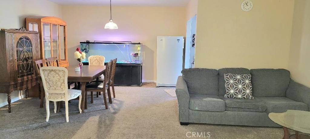 San Jacinto, CA 92583,573 S Andrews AVE