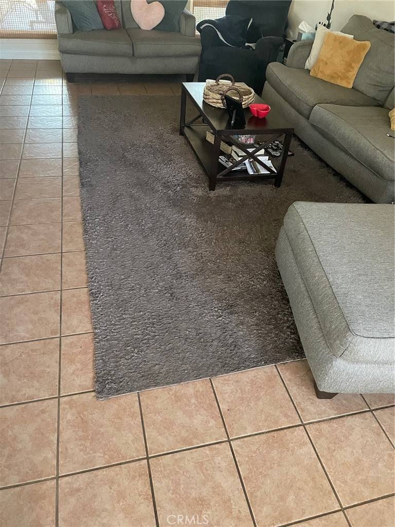 603 S Dune ST, Anaheim, CA 92806