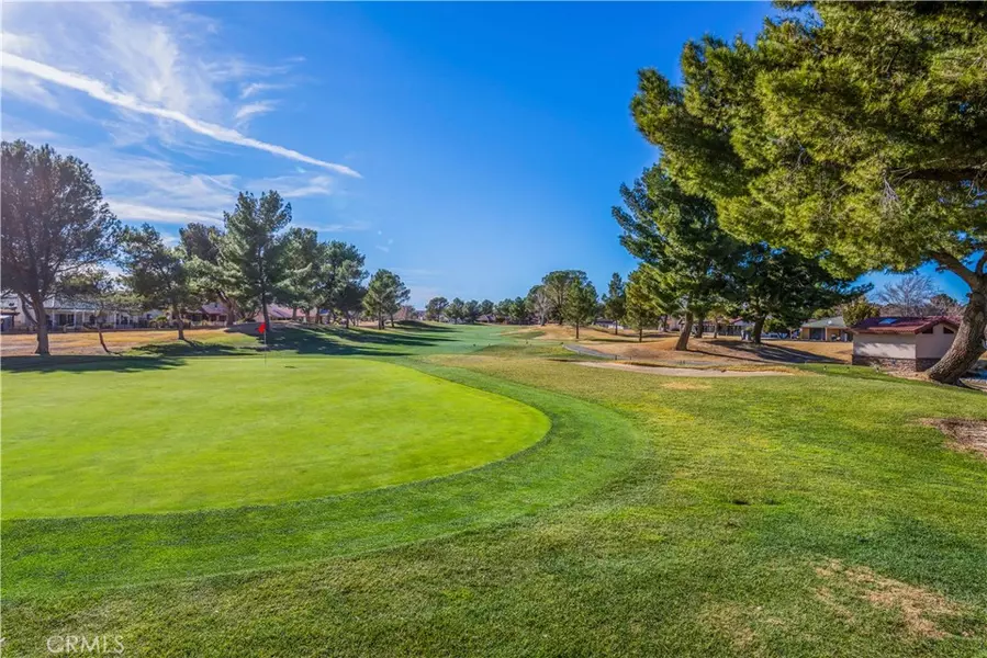 14987 Blue Grass DR, Helendale, CA 92342