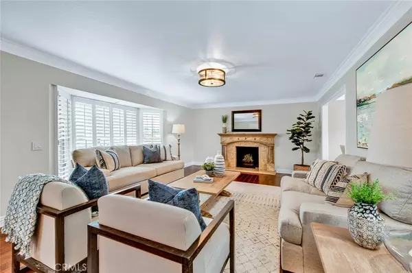 Villa Park, CA 92861,9701 Janice CIR