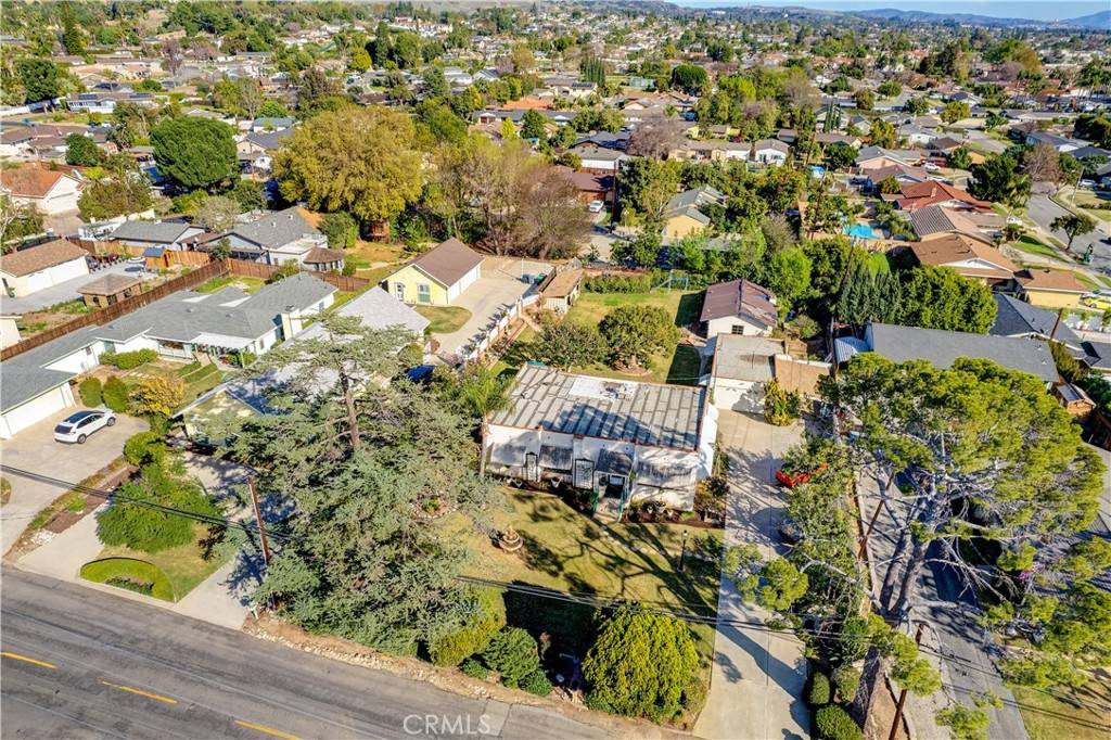 1030 N Cypress ST, La Habra, CA 90631