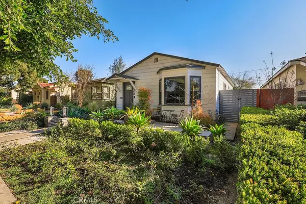 Long Beach, CA 90807,3508 Olive AVE