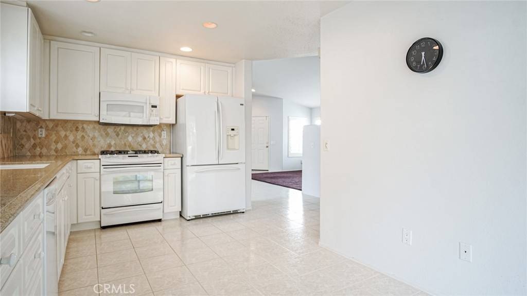 Murrieta, CA 92562,40295 Via Ambiente