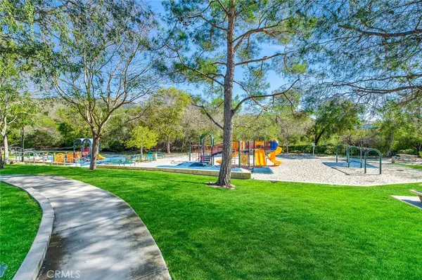 Trabuco Canyon, CA 92679,32923 Brookseed Drive