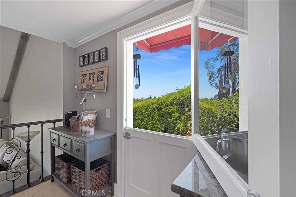 20650 Manzanita AVE, Yorba Linda, CA 92886