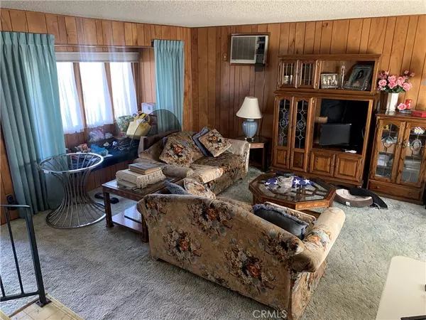 Covina, CA 91724,1829 Edgecomb ST E