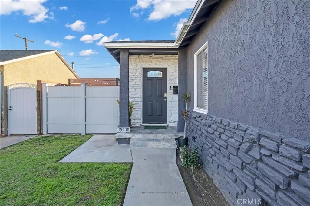 Norwalk, CA 90650,15508 Piuma AVE