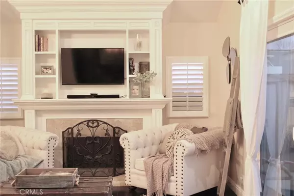 Mission Viejo, CA 92691,22781 La Quinta DR
