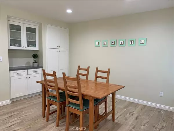 San Pedro, CA 90732,1150 W Capitol DR #22