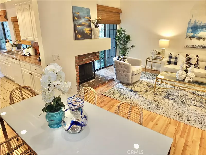 8211 Sandcove CIR #103, Huntington Beach, CA 92646