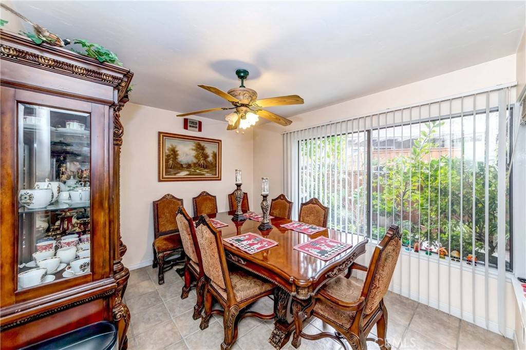 Anaheim Hills, CA 92807,6549 E Camino Vista #1 #1