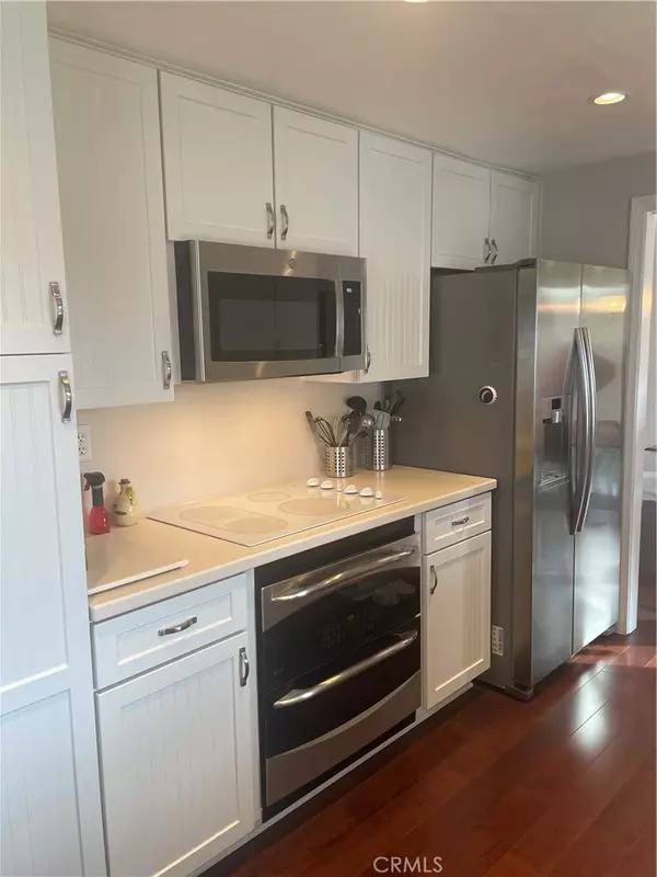 Cypress, CA 90630,5146 Edgemont CIR