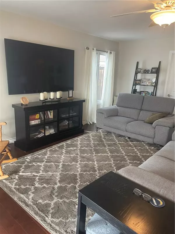 Cypress, CA 90630,5146 Edgemont CIR