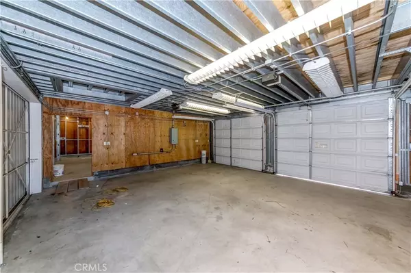 Upland, CA 91786,618 Maywood WAY