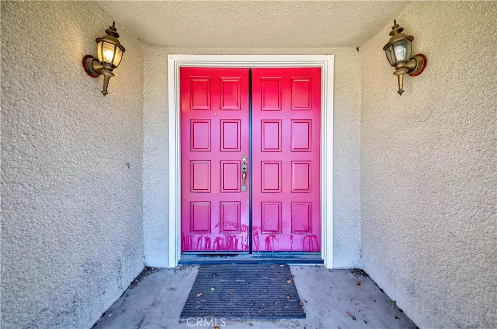 Upland, CA 91786,618 Maywood WAY