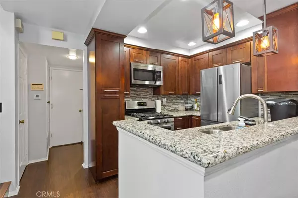 Anaheim, CA 92801,1854 W Falmouth AVE #3