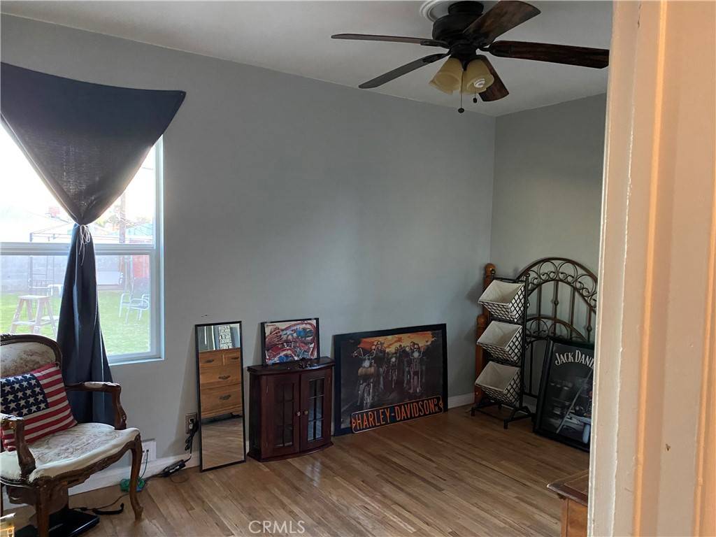 Brea, CA 92821,504 Union PL