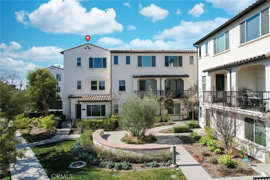 Arcadia, CA 91006,3373 Lynd AVE