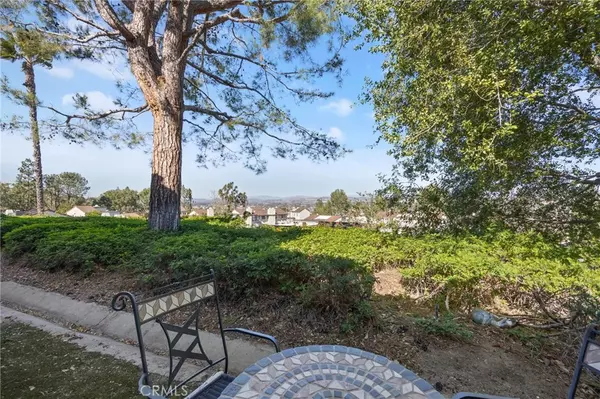 Anaheim Hills, CA 92807,5596 E Vista Del Dia