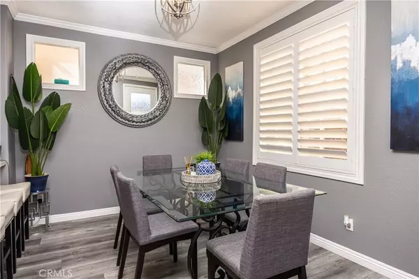 6864 Corybus ST, Chino, CA 91710