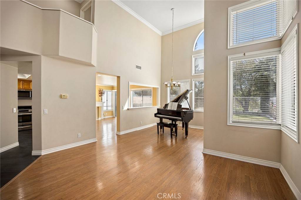 Anaheim Hills, CA 92808,525 S Hibiscus WAY