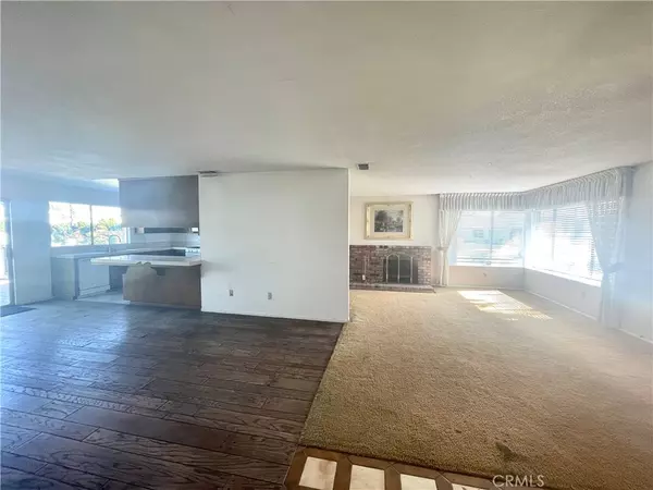 Jurupa Valley, CA 91752,5151 Mizar WAY